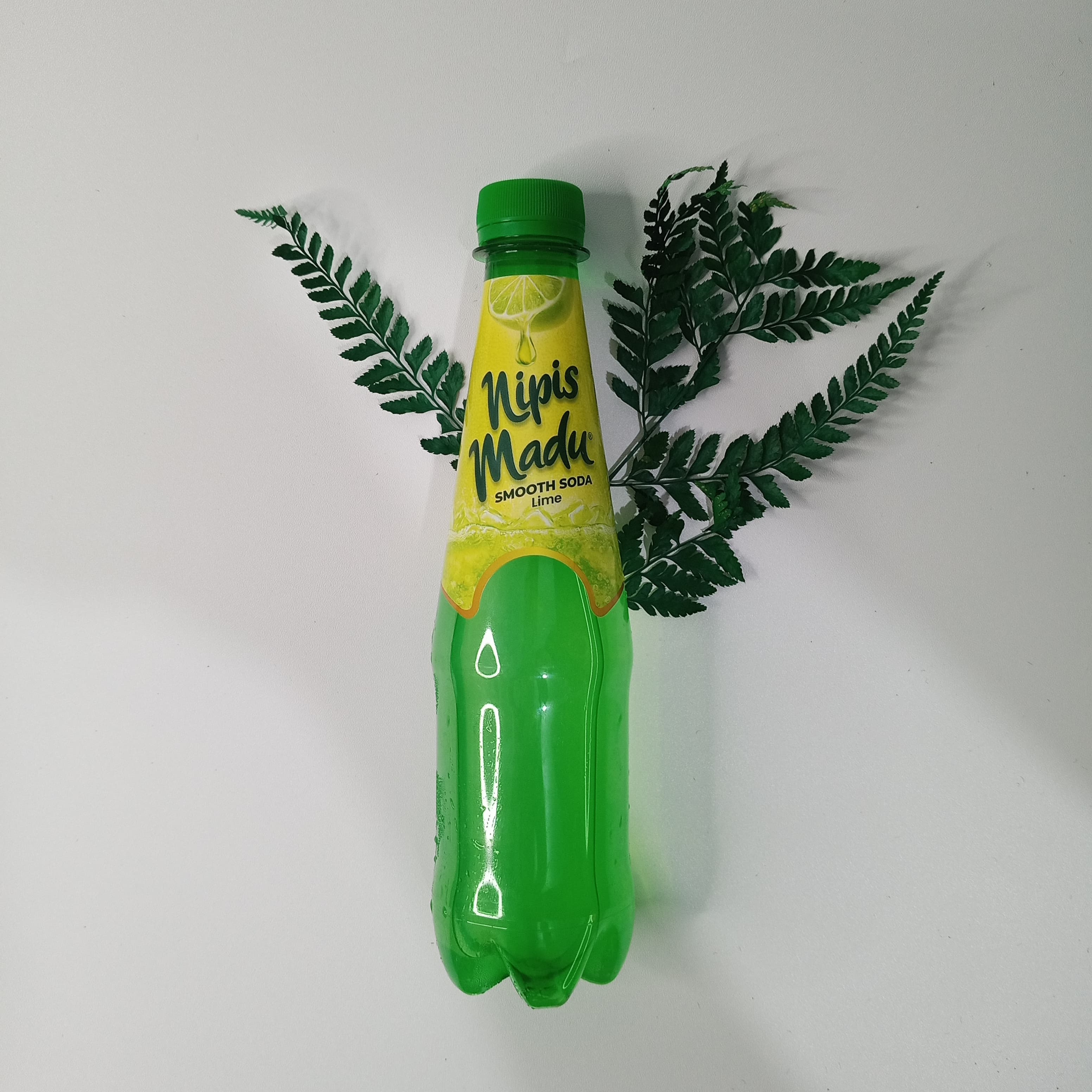 NIPIS MADU